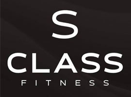 S Class Fitness